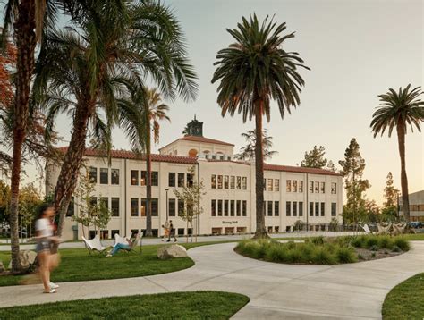 Ef academy pasadena - EF Academy is expected to generate significant economic and fiscal benefits for the City of Pasadena, including hundreds of permanent jobs, $5 million annually in new local spending and $28 ...
